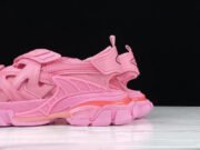 BLCG TRACK SANDAL PINK 617543 W2CC1 4006 - Image 5