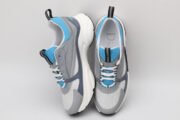 DR B22 SNEAKER - Image 9