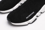 BLCG SPEED SNEAKER - Image 11