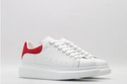 MQ SNEAKERS - Image 3