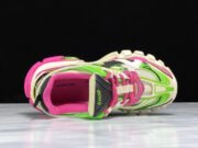 BLCG Track.2 Pink Green 568614 W2GN3 9199 - Image 2