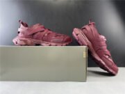 BLCG Track 3.0 542023 W2LA1 5504 - Image 14