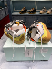 Lanvin × Gallery Department - Image 4