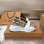 Bubery SHOES - Image 4