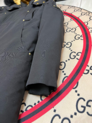 Moncler jacket - Image 7