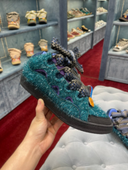 Lanvin × Gallery Department - Image 7