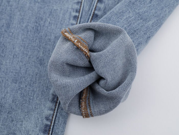 Purple Brand Jeans - Image 7