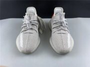 Adidas Yeezy Boost 350 V2 Tail Light FX9017 - Image 18