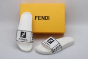 Fend1 Slippers - Image 8