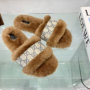 GUCC SLIPPER - Image 9