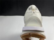 NIKE VAPORWAFFLE SACAI WHITE DD1875-100 - Image 13