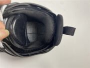 BLCG Track Sneaker 542436 W1GB1 2045 - Image 6