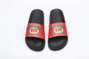 GUCC SLIPPERS - Image 7