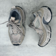 BLCG Sneaker 6XL - Image 4