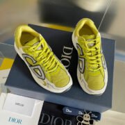 DR B30 Sneakers - Image 6