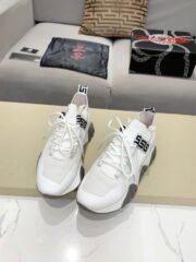 Versac CHAIN REACTION SNEAKERS - Image 3