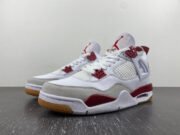 Nike SB x Air Jordan 4 DR5415-160 - Image 13