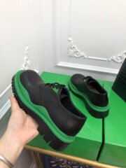 B0tteg*Veneta Boots - Image 5