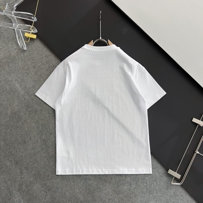 Balenciaga T-shirts - Image 6