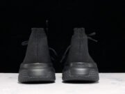 BLCG SPEED SNEAKER 552382 W1HP0 1000 - Image 11