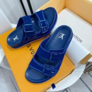 Loui Vuitto SLIPPERS - Image 2