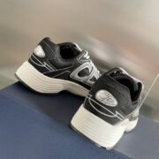 DR B30 Sneakers - Image 4