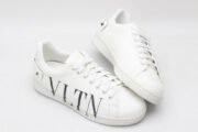 VALENTIN0 SNEAKER - Image 11
