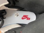 JORDAN 1 HIGH OG SPIDER-MAN ACROSS THE SPIDER-VERSE DV1748-601 - Image 12