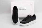 MQ SNEAKERS - Image 13