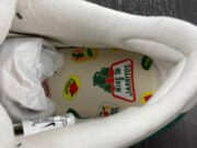 Jarritos x Nike SB Dunk Low FD0860-001 - Image 12