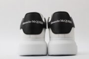 MQ SNEAKERS - Image 14