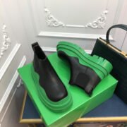 B0tteg*Veneta Boots - Image 5