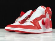 Air Jordan 1 Retro High '85 OG 'New Beginnings' CQ4921-601 - Image 4