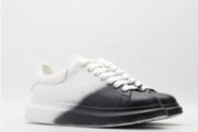 MQ SNEAKERS - Image 5