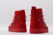 CLBSNEAKER - Image 7