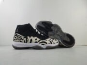AIR JORDAN 11 “ANIMAL INSTINCT” AR0715-010 - Image 21