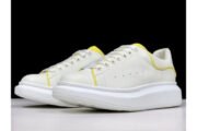 MQ SNEAKERS - Image 14