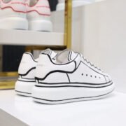 MQ SNEAKERS - Image 3