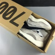 Adidas Yeezy Boost 700 V3 White Ash EF9897 - Image 6