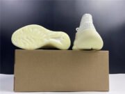Adidas Yeezy Boost 380 Calcite Glow GZ8668 - Image 15