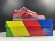 Nike Dunk SB Low Stingwater Magic Mushroom DH7650-600 - Image 3