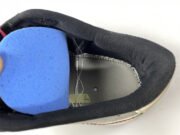 Jordan 1 Retro Low Chinese New Year (2020) CW0418-006 - Image 12