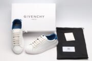 Givench LOW-TOP SNEAKER - Image 11