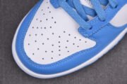 Nike Dunk Low UNC (2021) DD1391-102 - Image 10