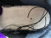 Familia x Nike SB Dunk Low “First Avenue” DJ1159-001 - Image 8