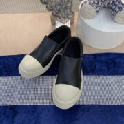 Rick Owen.s Sneaker - Image 6