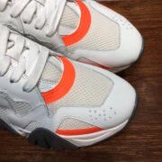 Versac CHAIN REACTION SNEAKERS - Image 8