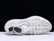 Adidas Yeezy Boost 380 Alien FV3260 - Image 4