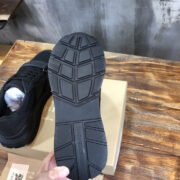 Bubery SHOES - Image 6