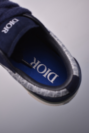 DR B33 SNEAKER - Image 9